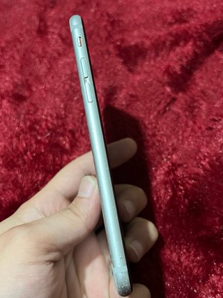 iPhone 6s (LEER)