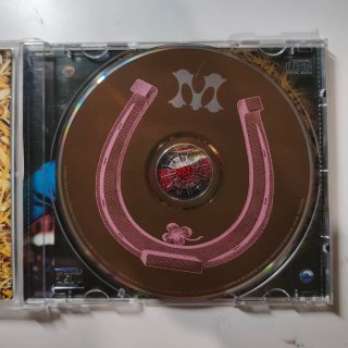 CD Madonna Music American Pie
