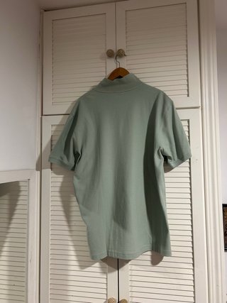 Polo Pedro del Hierro Talla XXL Nuevo