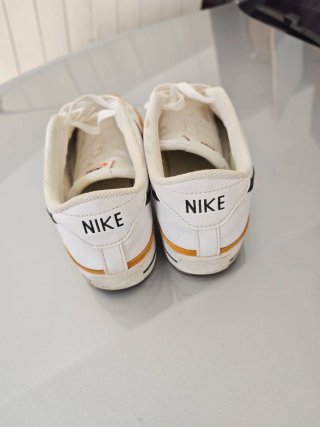 Zapatillas Nike Talla 40