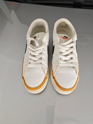 Zapatillas Nike Talla 40