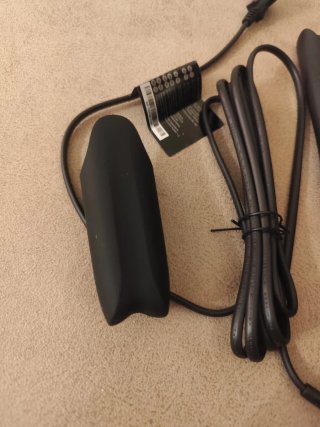 Plancha GHD Mini Professional Slim Plate Styler