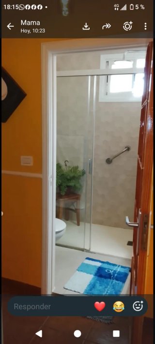 Piso