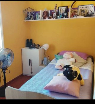 Piso