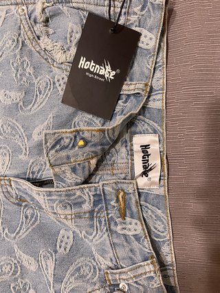 Pantalón