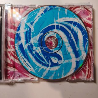 CD Madonna Hard Candy