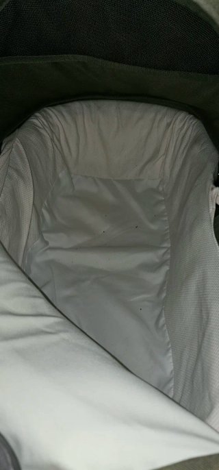 Cochecito Cybex unisex 3 Piezas