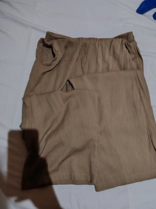 Conjunto Verano Mujer talla M