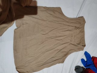 Conjunto Verano Mujer talla M