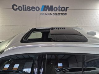 Volvo XC40 2022