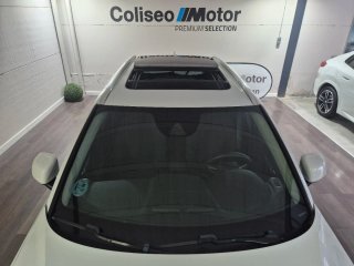 Volvo XC40 2022