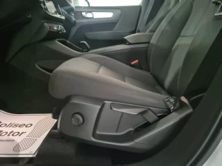 Volvo XC40 2022