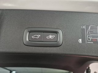 Volvo XC40 2022