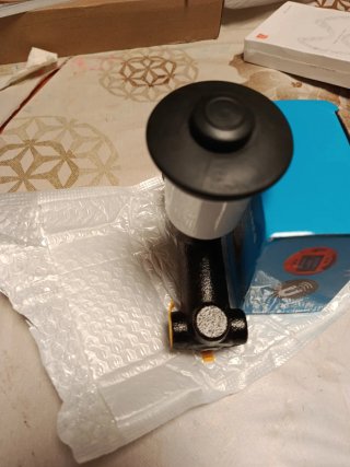 Cilindro maestro para carretilla o coche clásico