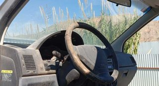 Hyundai 265351 asiento del izq getz (tb) 1.5 crdi