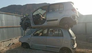 Hyundai 265351 asiento del izq getz (tb) 1.5 crdi