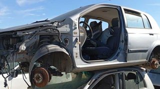 Hyundai 265351 asiento del izq getz (tb) 1.5 crdi