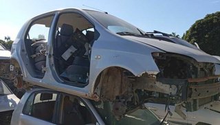 Hyundai 265351 asiento del izq getz (tb) 1.5 crdi