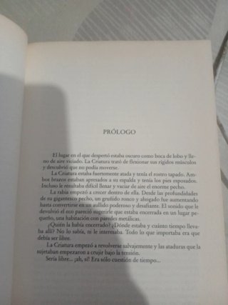Muerte y vida de Superman