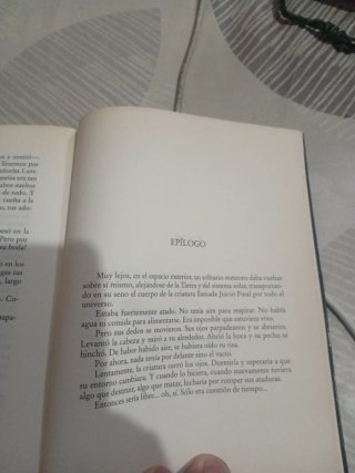 Muerte y vida de Superman