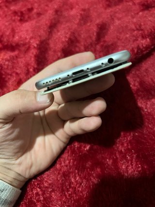 iPhone 6s (LEER)