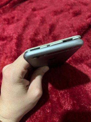 iPhone 6s (LEER)