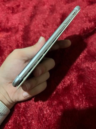 iPhone 6s (LEER)