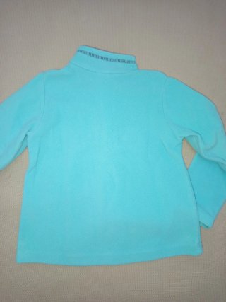 Polar UNISEX 5 años Decathlon