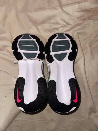 Nike Vomero Zapatillas hombre talla 44