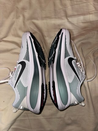 Nike Vomero Zapatillas hombre talla 44