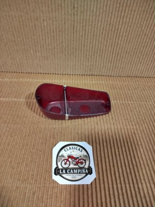 Tulipa piloto trasero Seat 600