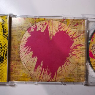 Madonna Celebration double cd