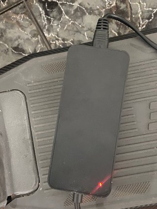 Patinete Eléctrico Bongo 25 km/h