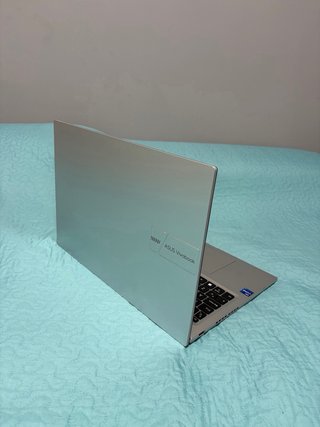 Portátil ASUS Vivobook i7 11th Gen 16GB RAM