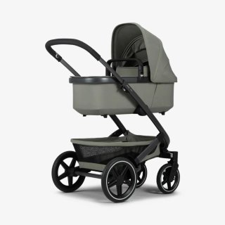 Carrito Bebé Joolz Geo 3 Mono