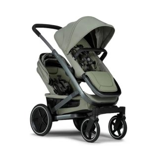 Carrito Bebé Joolz Geo 3 Mono