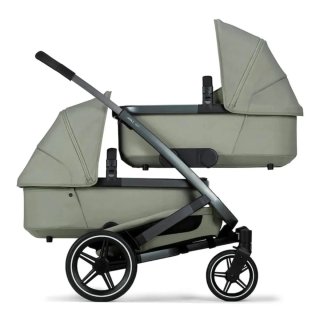 Carrito Bebé Joolz Geo 3 Mono