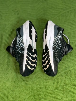 Zapatillas Asics Gel-Kayano 28 Running