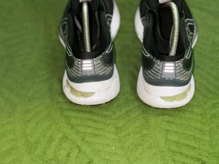 Zapatillas Asics Gel-Kayano 28 Running