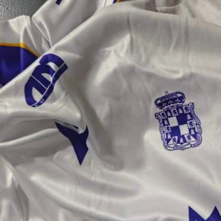 Camiseta jaen Jaén