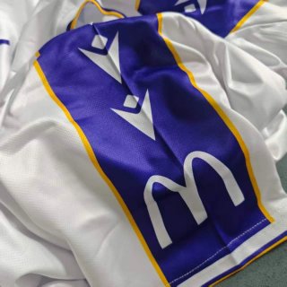 Camiseta jaen Jaén