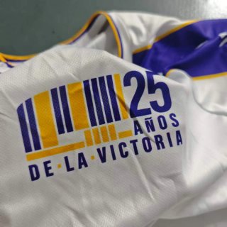 Camiseta jaen Jaén