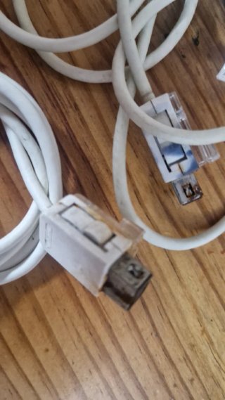 Accesorios Nintendo Wii Originales