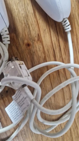 Accesorios Nintendo Wii Originales