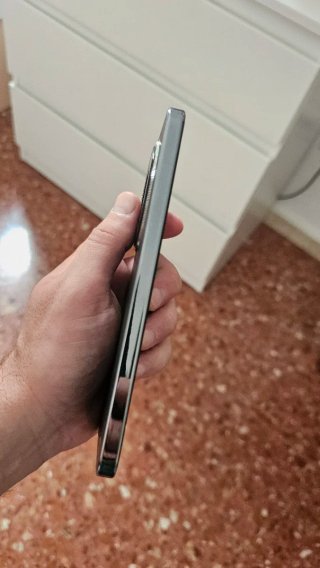 Honor 9xd 256gb