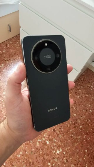 Honor 9xd 256gb