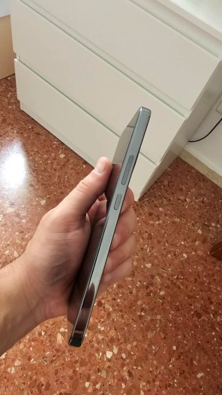 Honor 9xd 256gb