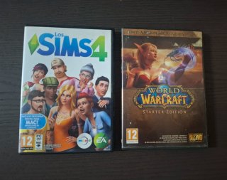 Lote Videojuegos PS2, Xbox 360 y pc