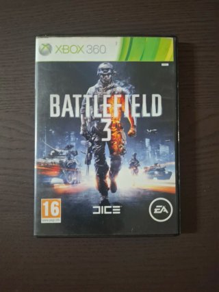 Lote Videojuegos PS2, Xbox 360 y pc