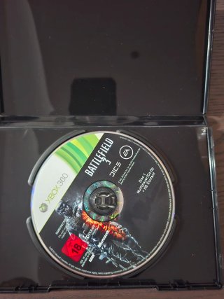 Lote Videojuegos PS2, Xbox 360 y pc